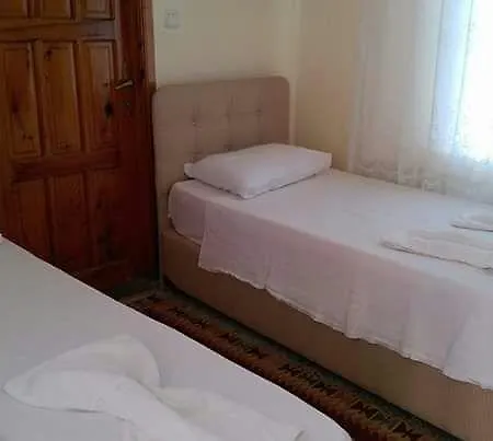 Anil * Fethiye
