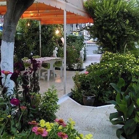 Anil * Fethiye