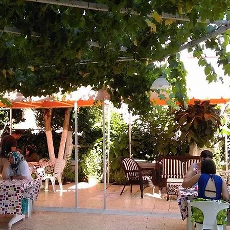 Anil * Fethiye